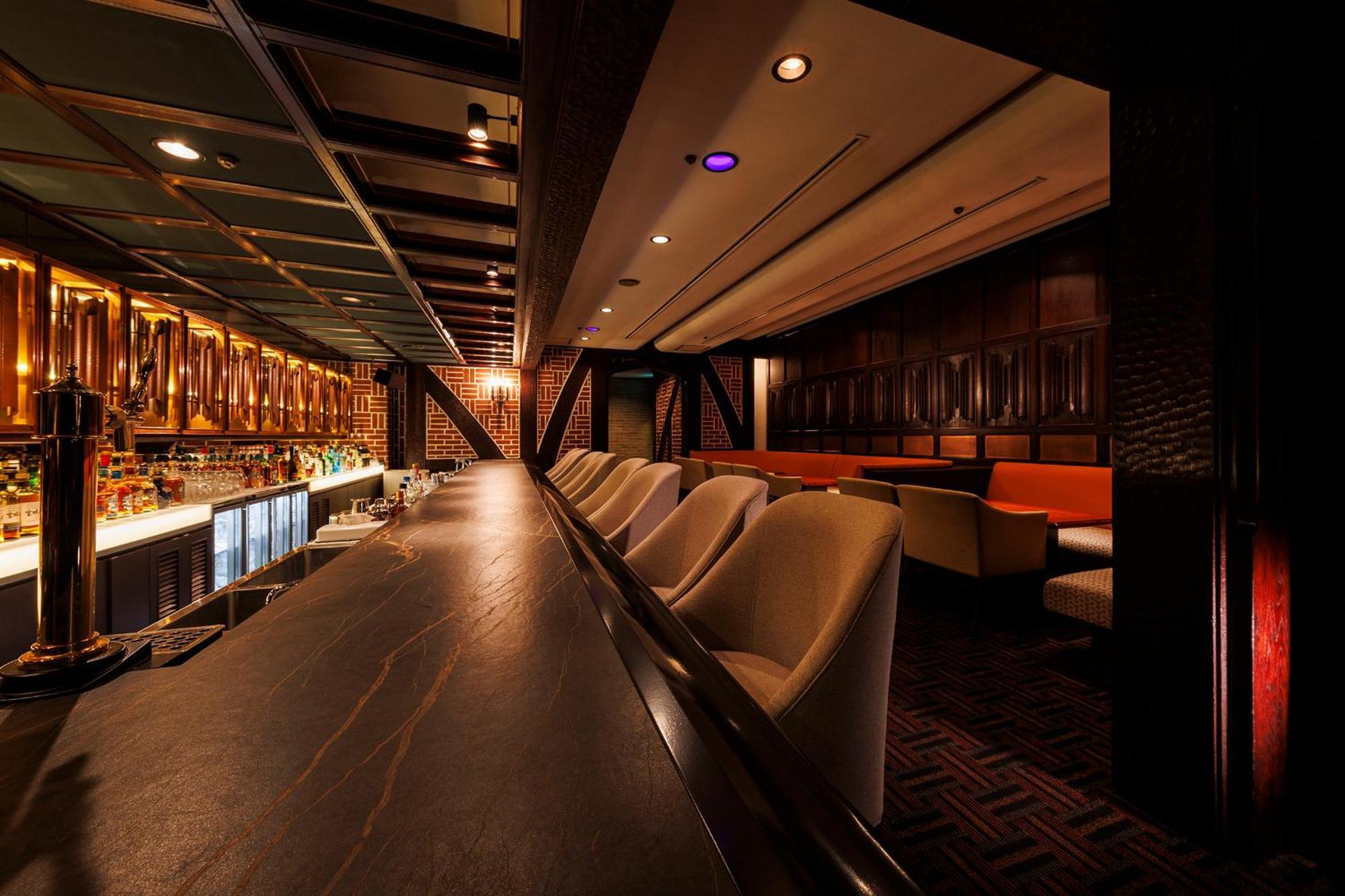 Hotel Metropolitan Edmont טוקיו מראה חיצוני תמונה